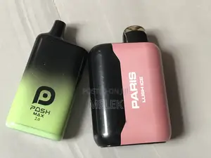 Photo - Vapes for Sell