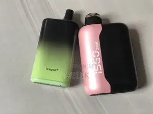 Vapes for Sell