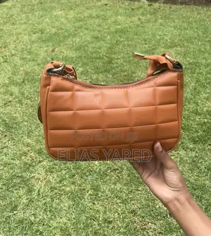 Woman Bag for Sale