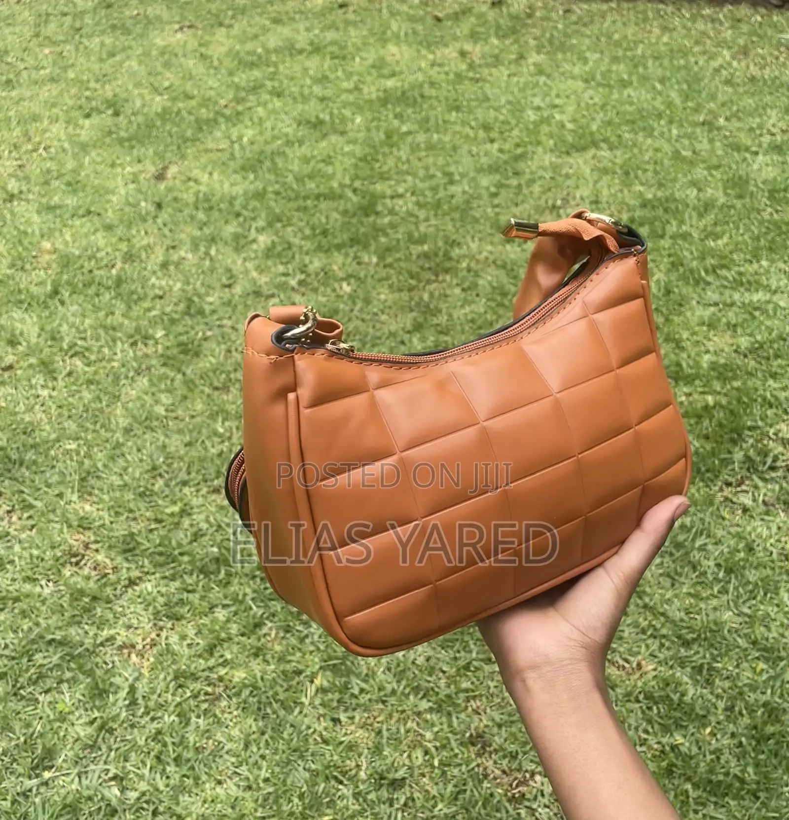 Woman Bag for Sale