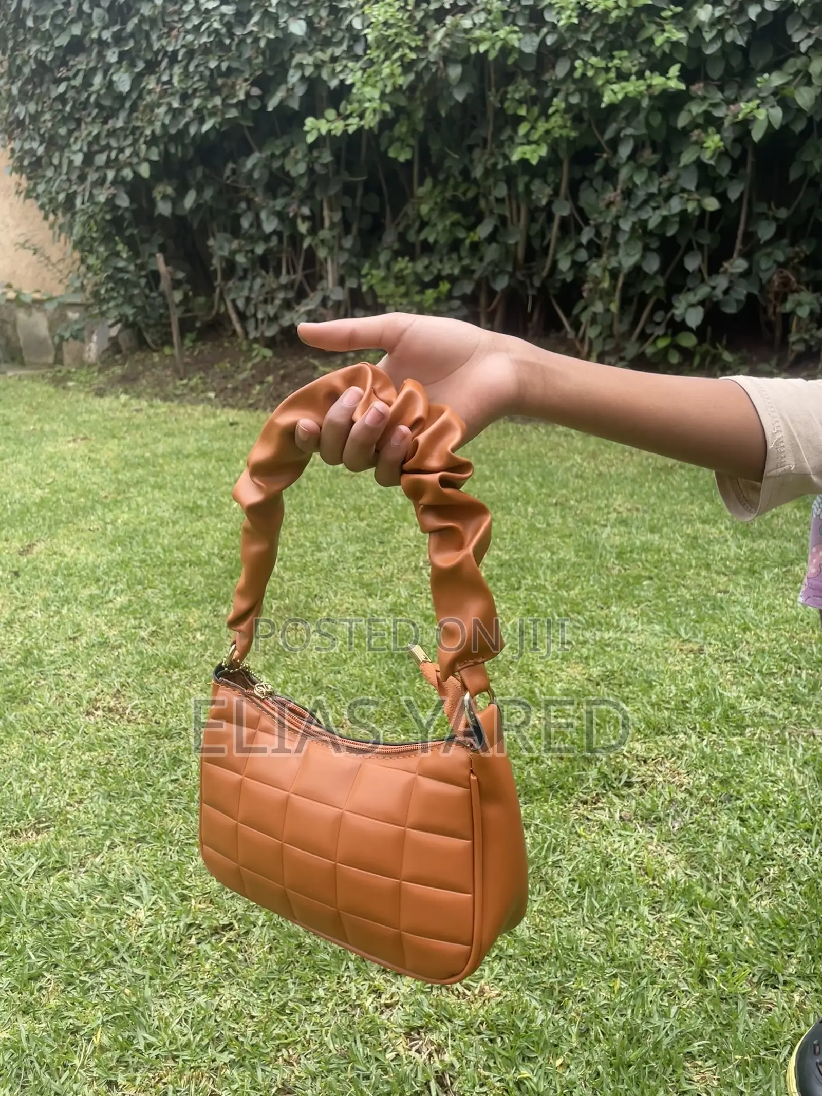 Woman Bag for Sale