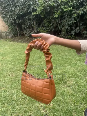Woman Bag for Sale