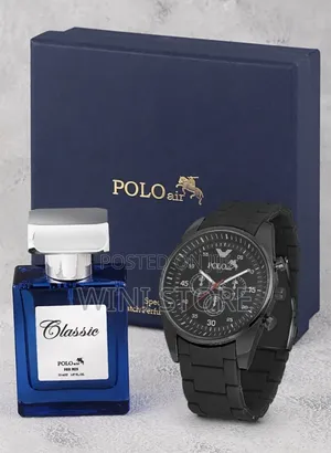 Photo - Gift Package