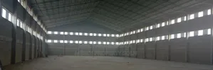 የሚከራይ መጋዘን ቃሊቲ አአ /Warehouse for Rent in Kaliti Aa
