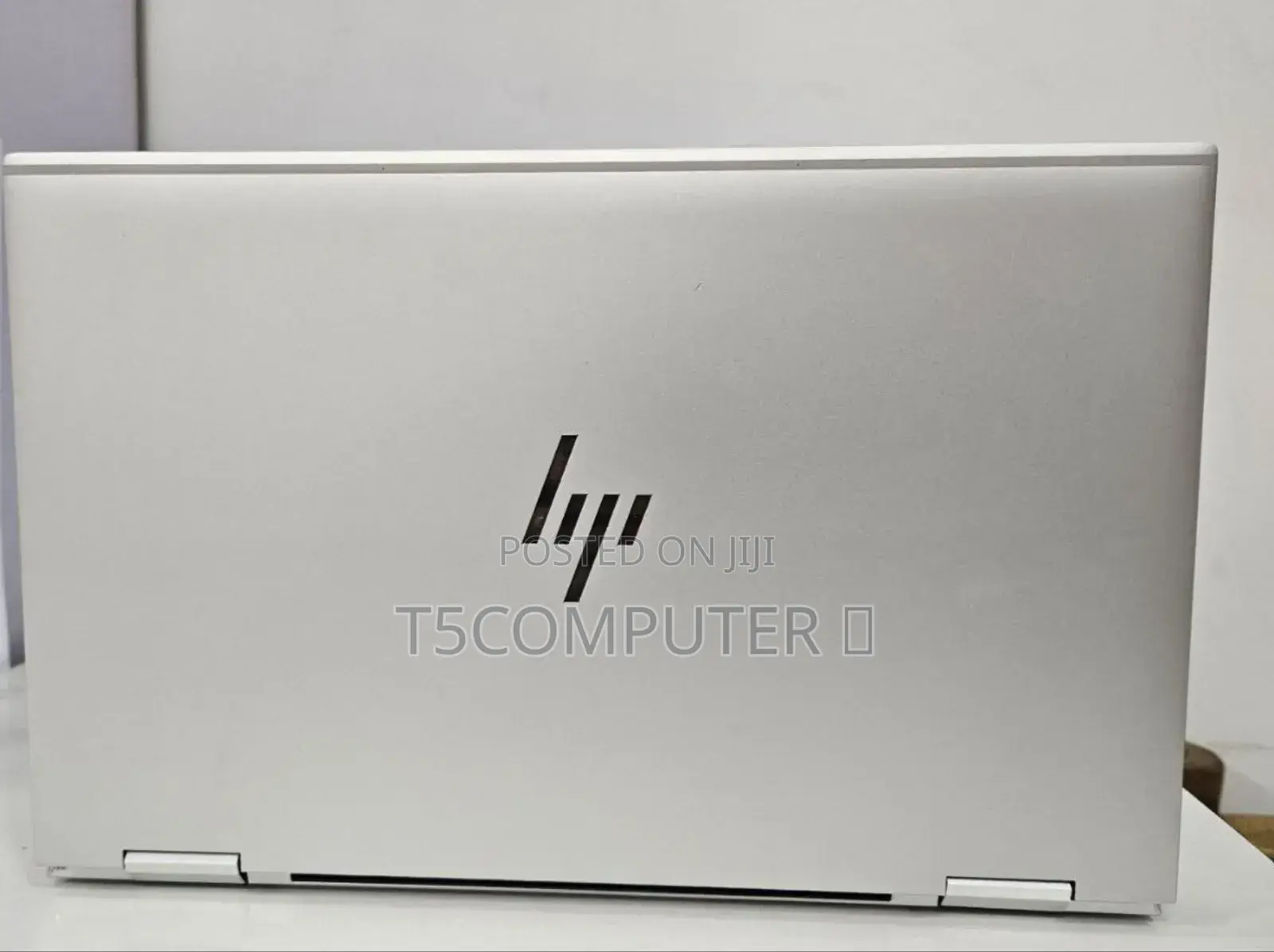 New Laptop HP EliteBook X360 1040 G7 16GB Intel Core I7 SSD 512GB