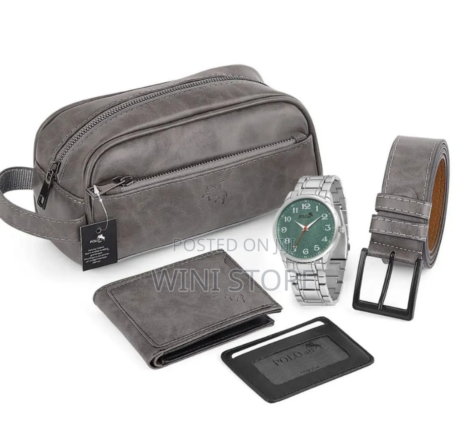 Gift Package For Ur Beloved One