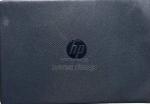 New Laptop Lenovo ThinkPad X1 Carbon 8GB Intel Core I7 SSD 1T