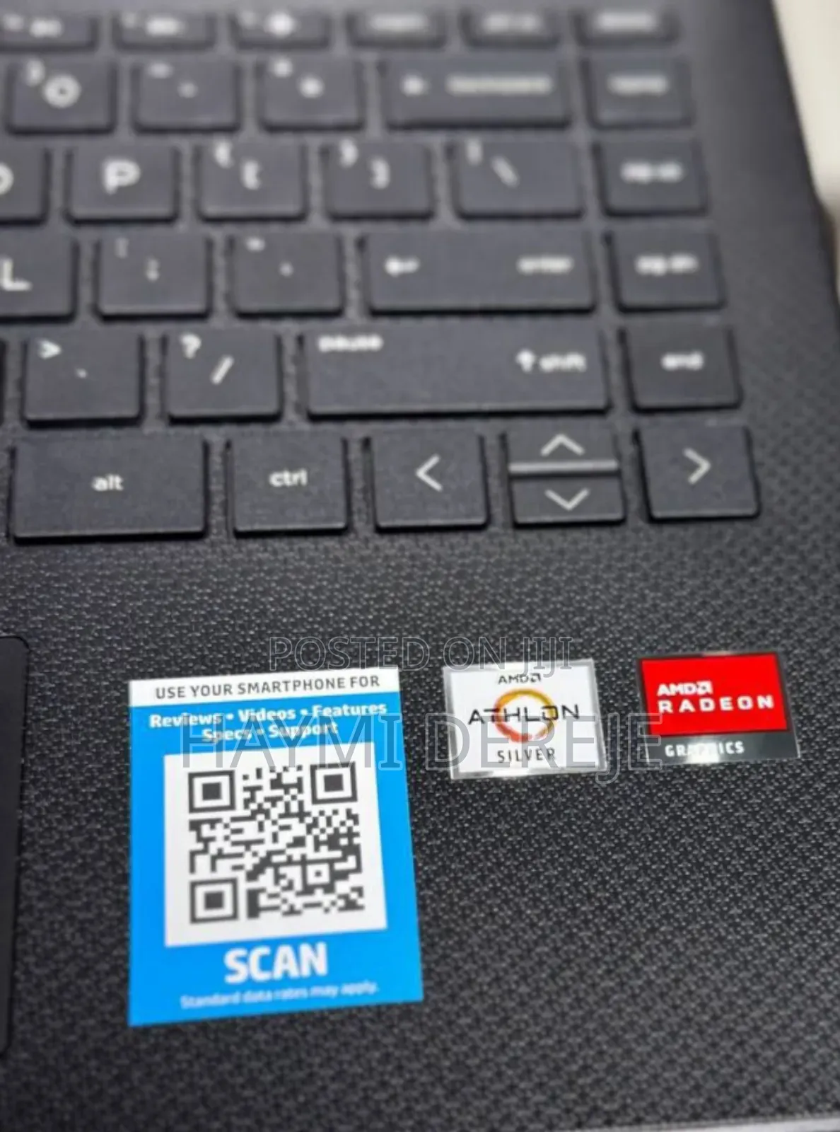 New Laptop Lenovo ThinkPad X1 Carbon 8GB Intel Core I7 SSD 1T