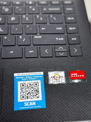 New Laptop Lenovo ThinkPad X1 Carbon 8GB Intel Core I7 SSD 1T