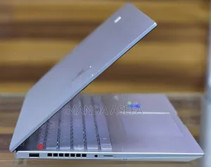 New Laptop Asus VivoBook 15 X505BA 16GB Intel Core I7 SSD 512GB