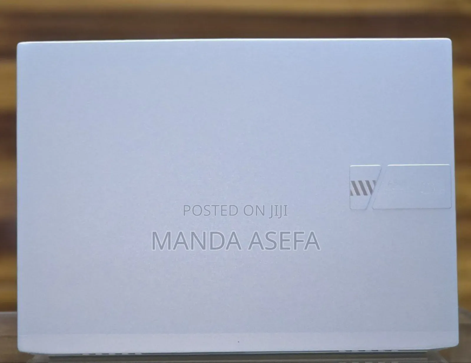 New Laptop Asus VivoBook 15 X505BA 16GB Intel Core I7 SSD 512GB