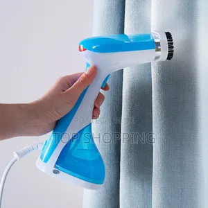 Hometime Handy Garment Steamer