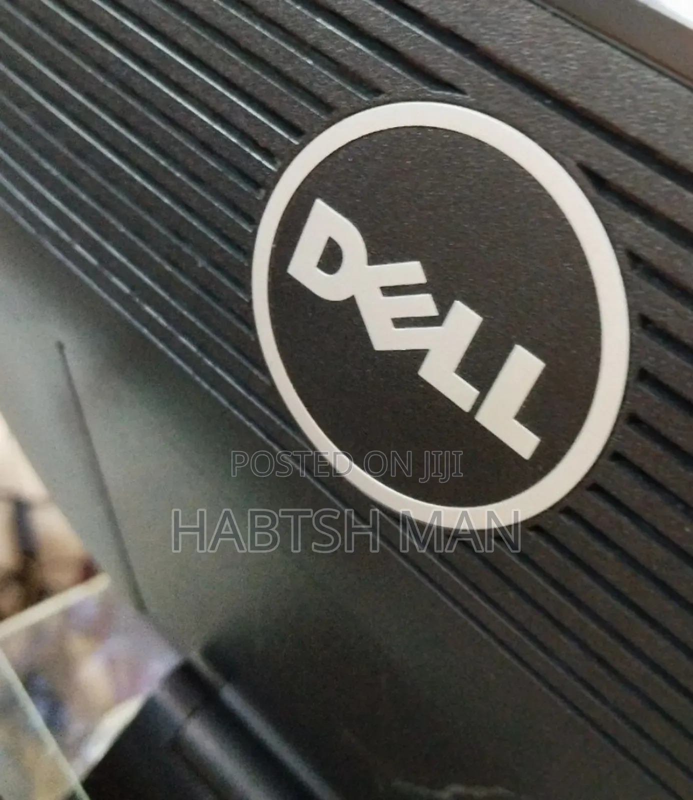 New Desktop Computer Dell Optiplex 3090 8GB Intel Core i5 HDD 1T