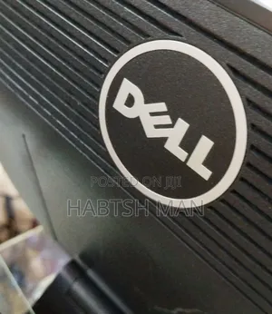 New Desktop Computer Dell Optiplex 3090 8GB Intel Core i5 HDD 1T