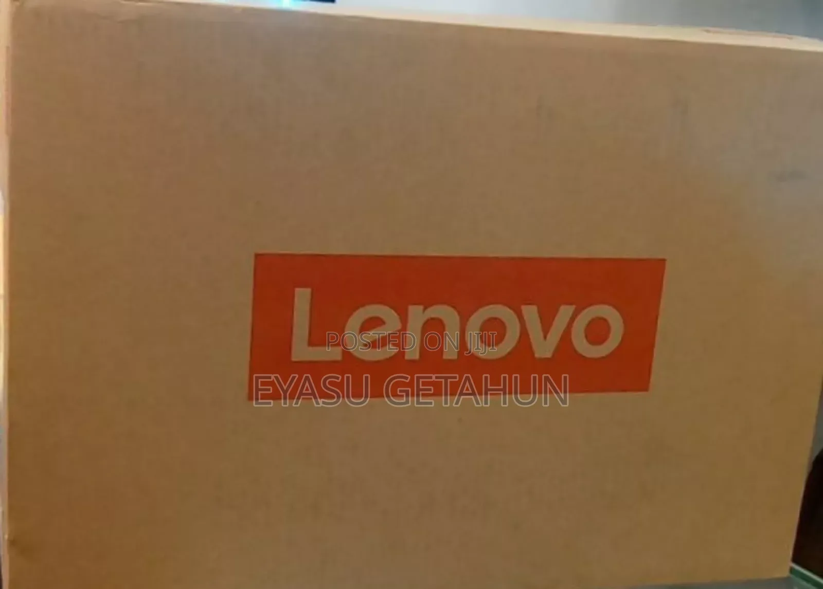 New Laptop Lenovo Yoga 9i 16GB Intel Core Ultra 7 SSD 1T