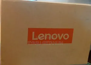 New Laptop Lenovo Yoga 9i 16GB Intel Core Ultra 7 SSD 1T