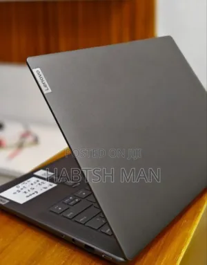 New Laptop Lenovo Legion 5 32GB Intel Core i9 SSD 512GB