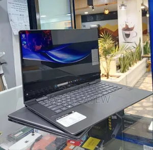 Photo - New Laptop HP Envy 15 32GB Intel Core I7 SSD 1T