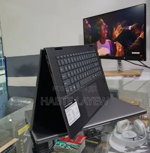 New Laptop HP Envy 15 32GB Intel Core I7 SSD 1T