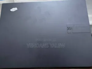 New Laptop Asus Vivobook 16 20GB Intel Core I7 SSD 512GB