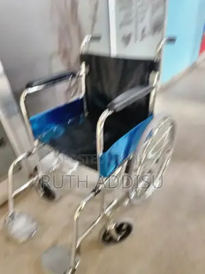 Wheelchair鴦你wheelchair可以wheelchair殲我wheelchair翃蔽wheelchair