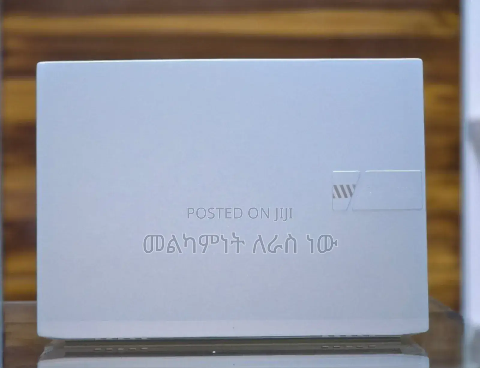 New Laptop Asus VivoBook 15 X505BA 16GB Intel Core I7 SSD 512GB