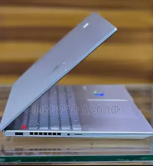 New Laptop Asus VivoBook 15 X505BA 16GB Intel Core I7 SSD 512GB