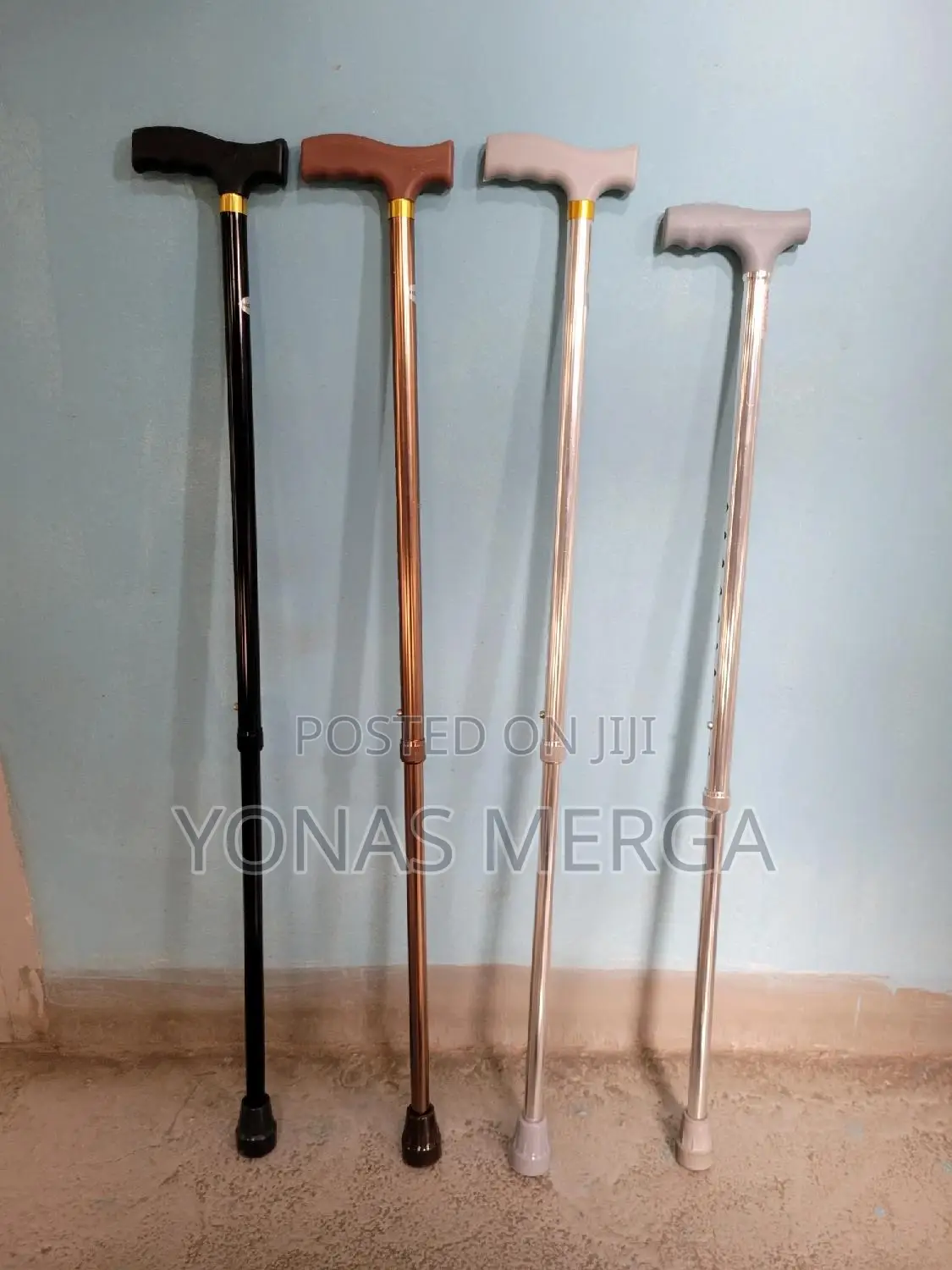 Cane for Men姵وwalking Canes~Mountaineering Traveling,As Well