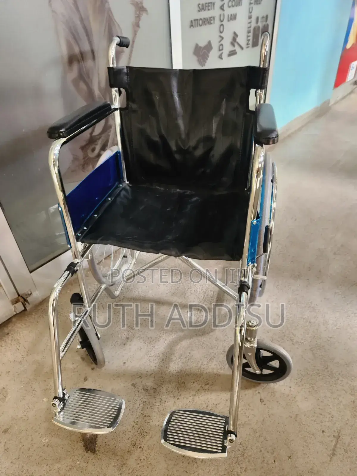 Wheelchair可能wheelchair袴我wheelchair宅後wheelchair受到wheelchair