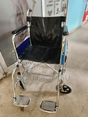 Wheelchair可能wheelchair袴我wheelchair宅後wheelchair受到wheelchair