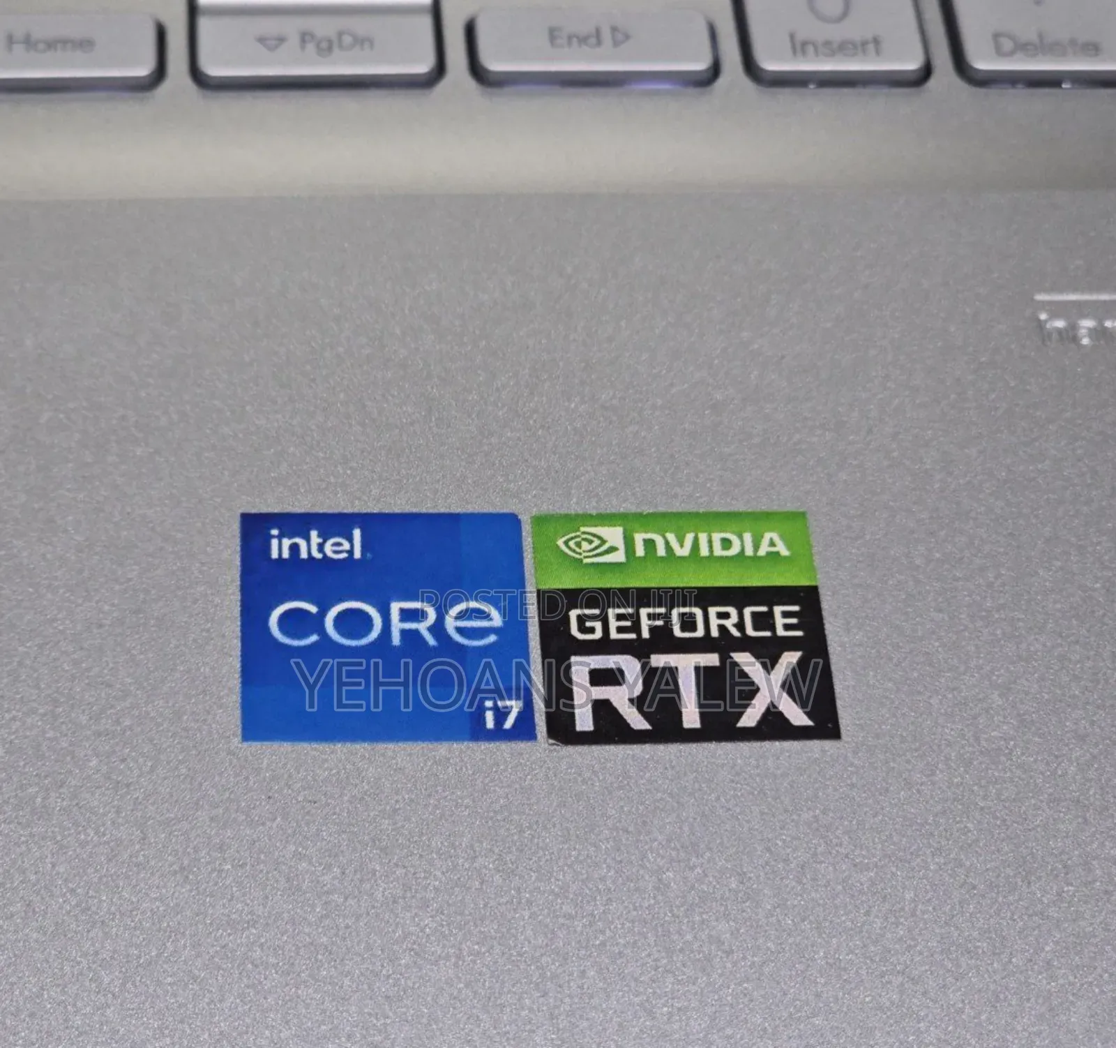 New Laptop Asus VivoBook 15 X505BA 16GB Intel Core I7 SSD 512GB