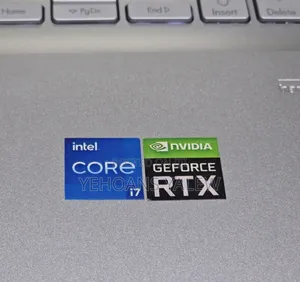 New Laptop Asus VivoBook 15 X505BA 16GB Intel Core I7 SSD 512GB