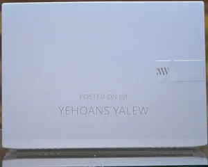 New Laptop Asus VivoBook 15 X505BA 16GB Intel Core I7 SSD 512GB