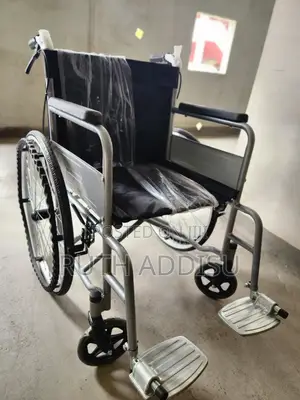 Wheelchair可愛wheelchair尨走wheelchair壓迫wheelchair刈茪wheelchair