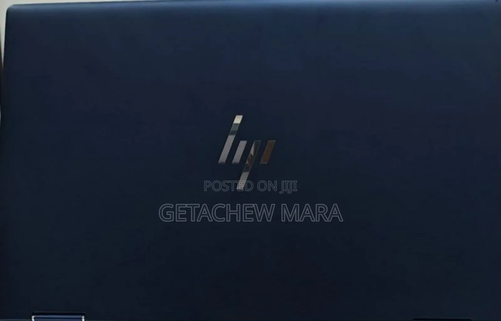 New Laptop HP EliteBook 840 32GB Intel Core I7 SSD 1T