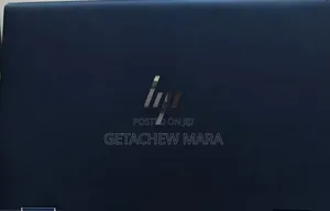 New Laptop HP EliteBook 840 32GB Intel Core I7 SSD 1T