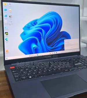 New Laptop Asus VivoBook Pro 15 N580VD 20GB Intel Core I7 SSD 512GB