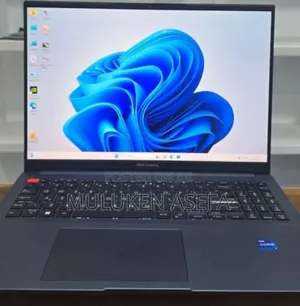 New Laptop Asus VivoBook Pro 15 N580VD 20GB Intel Core I7 SSD 512GB