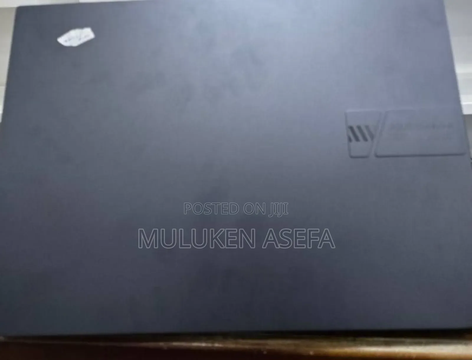 New Laptop Asus VivoBook Pro 15 N580VD 20GB Intel Core I7 SSD 512GB