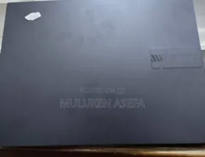 New Laptop Asus VivoBook Pro 15 N580VD 20GB Intel Core I7 SSD 512GB