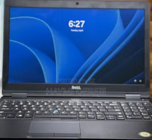 Photo - New Laptop Dell Latitude 5310 32GB Intel Core I7 SSD 1T