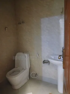 2bdrm Apartment in Apartment, Yeka for rent