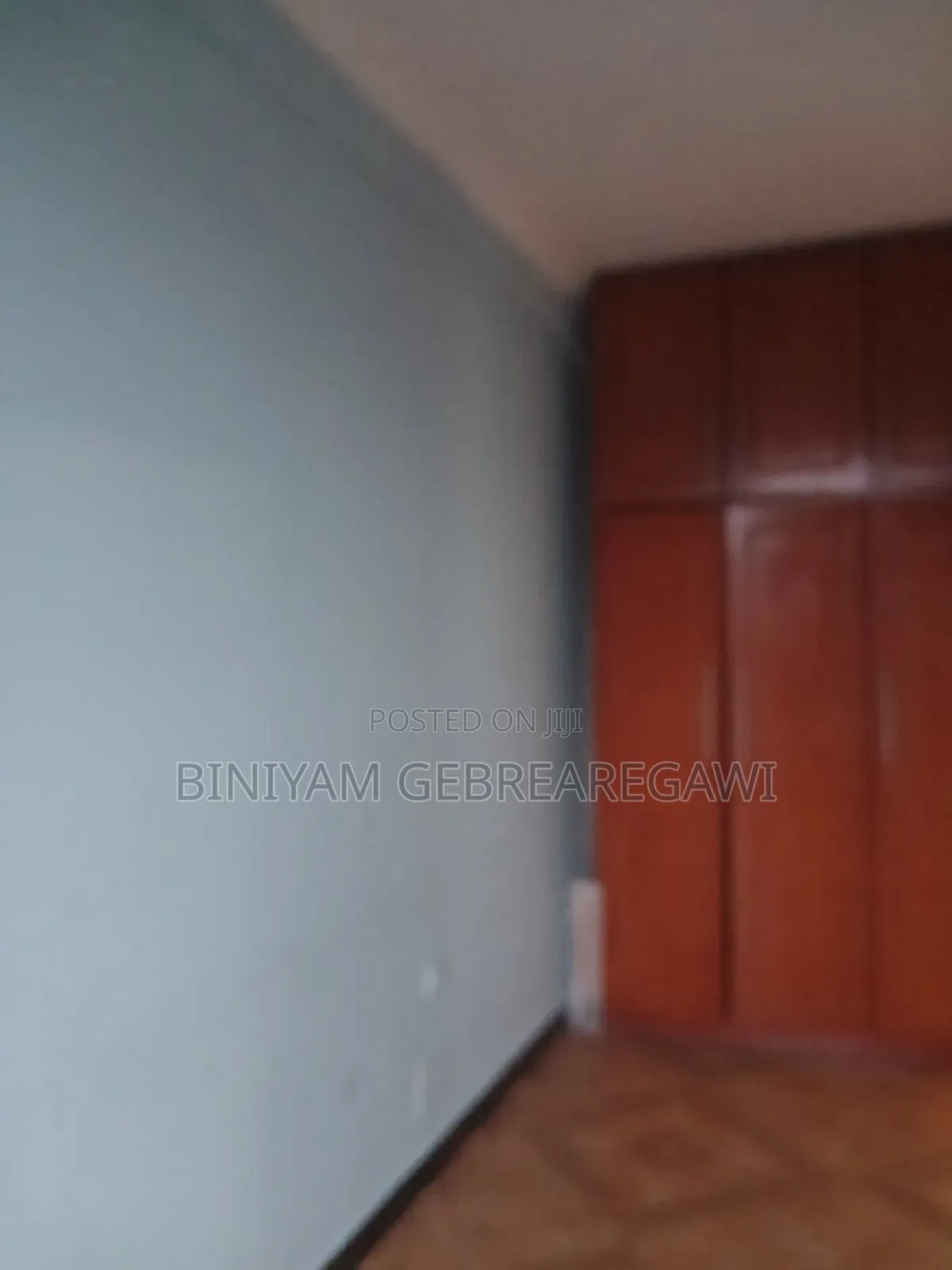 2bdrm Apartment in Apartment, Yeka for rent
