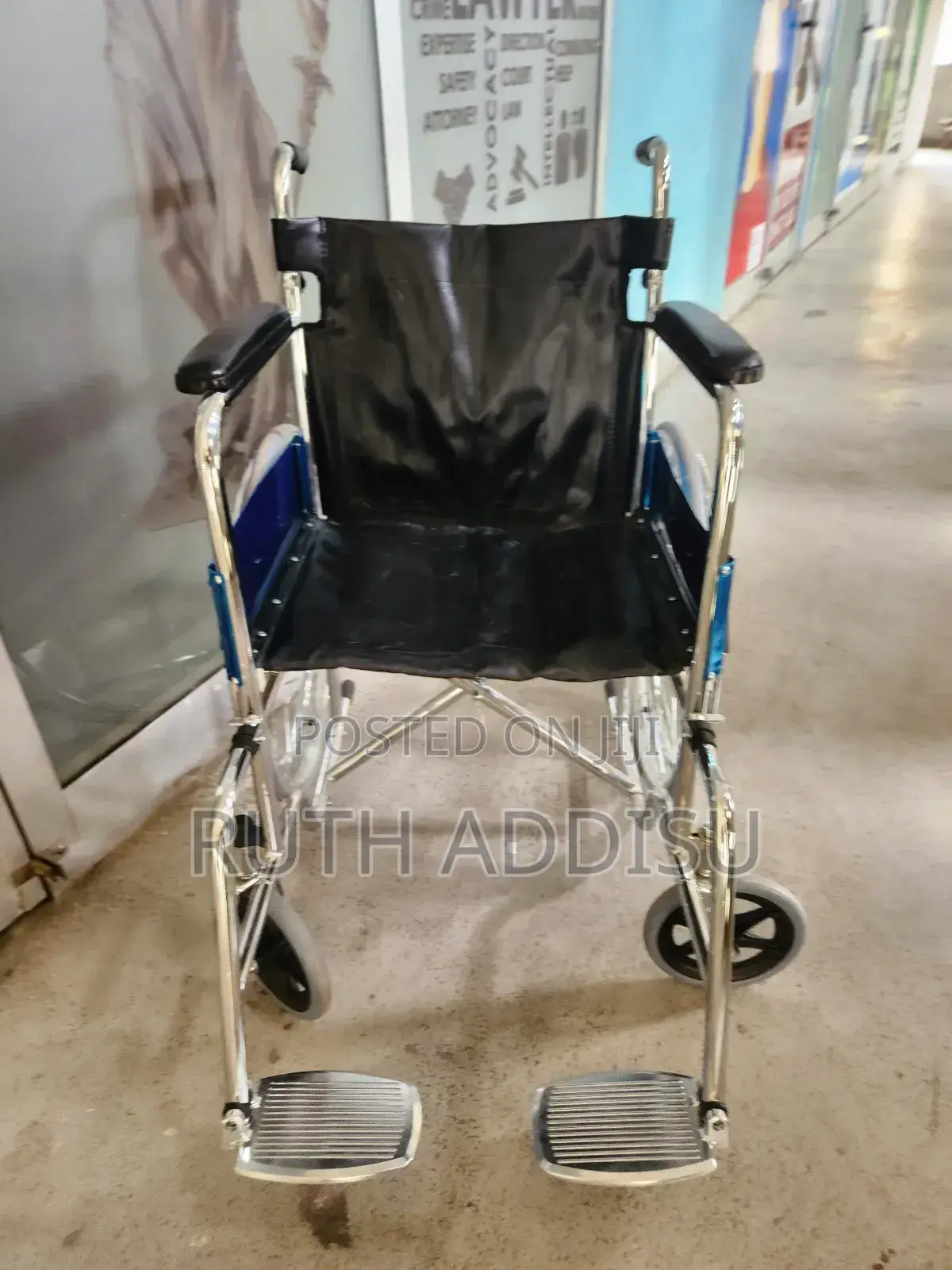 Wheelchair死亡wheelchair短暫wheelchair可能wheelchair兩岸wheelchair