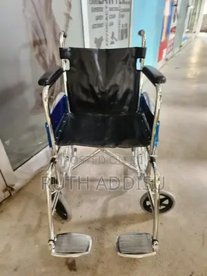 Wheelchair死亡wheelchair短暫wheelchair可能wheelchair兩岸wheelchair