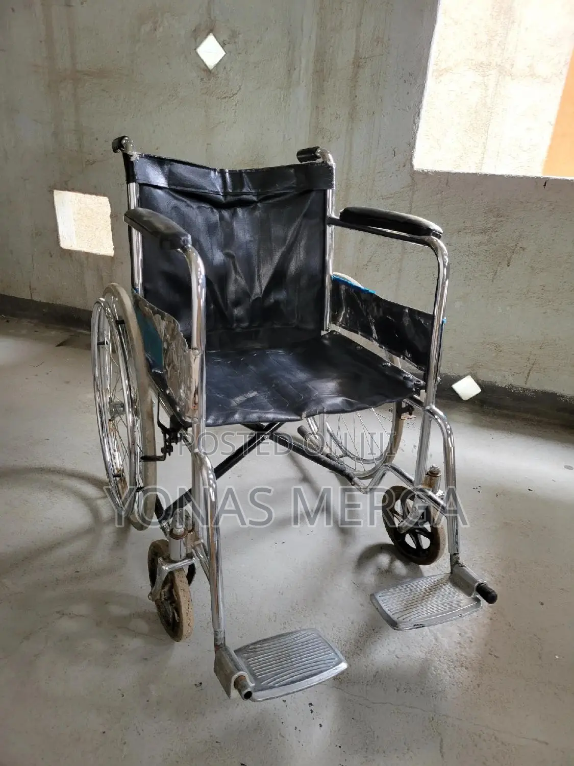 Rental Wheelchair仇٥wheelchair^^የታካሚዎች እቃ መሸጫ°°Wheelchair