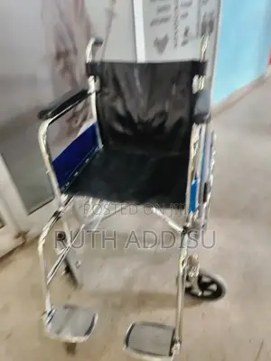 Wheelchair盎我wheelchair威力wheelchair補貼wheelchair殲我wheelchair