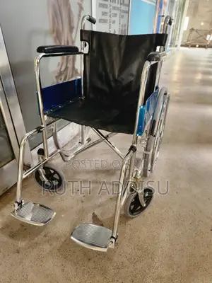 Wheelchair可愛wheelchair型態wheelchair袴你wheelchair夠味wheelchair