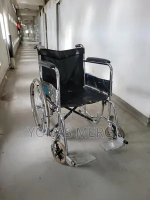 Rental/2nd孑٦wheelchair\\ያሉበት ያለምንም ክፈያ እናደርሳለን አዲስ ከፈልጉም አለ