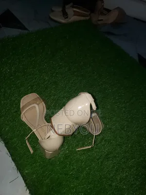 Women Shoes